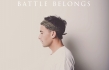 Phil Wickham Partners with Bethel Music's Brian Johnson to Pen New Single 