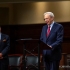 Dr. Charles Stanley's Final Book to Be Published On Oct 17 