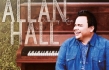 An Exclusive Interview with Selah's Allan Hall as He Talks About His 