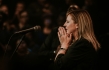 Darlene Zschech Teams Up with Martin Smith for 