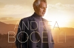 Andrea Bocelli Duets with Cecilia Bartoli on 