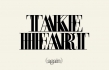 Hillsong Worship “Take Heart (Again)” Album Review