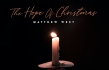 Matthew West Releases Original Holiday Tune 