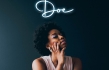 DOE Debuts in the Top 10 with Debut EP