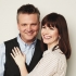 Keith and Kristyn Getty's 
