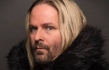 DC Talk's Kevin Max Pays Tribute to Larry Norman with 