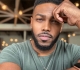 The Walls Group's Darrel Walls Has Been Caught Kissing Another Man