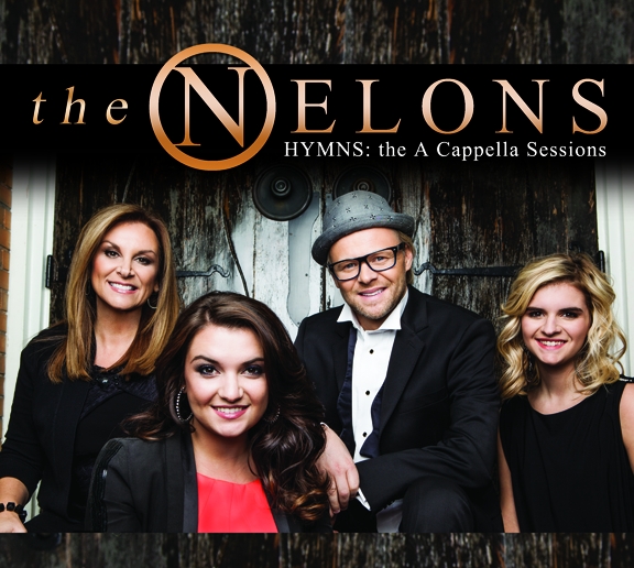 The Nelons