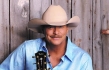 Alan Jackson's Mother Reads the Bible on His Upcoming Album