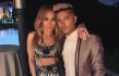 Stevie Mackey & Jennifer Lopez Unveil New Video  “It’s The Most Wonderful Time Of The Year”