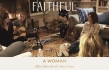 Ellie Holcomb & Amy Grant Collaborate on 