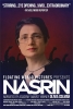 Narsin