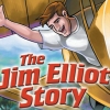  Jim Elliot Story
