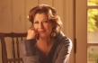 Amy Grant and Michael W. Smith Reveal What They Think to Hear their Songs in the Film 