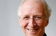 10 of Our Favorite Quotes from John Piper's New Book 