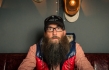 Crowder Has the Church in Mind with 
