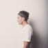 Phil Wickham Reveals Tracklist of New Album & Shares the Heart Behind 