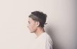 Phil Wickham Shares His Favorite Lyrics and His Thoughts About 