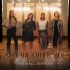 The Hall Sisters “Here and the Other Side” Album Review