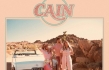 7 Things to Know About CAIN and Their New Album 