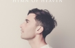 7 Things to Know About Phil Wickham's 