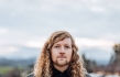 Listen to Sean Feucht's Powerful Pro-Life New Song 