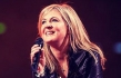 Darlene Zschech’s “Shout to the Lord” Voted as One of the Most Influential Songs of Christian Music