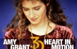 Amy Grant “Heart in Motion (30th Anniversary)” Album Review