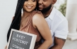 Bri Babineaux Announces the Arrival of New Baby