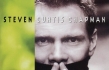 Do You Remember When Steven Curtis Chapman Released 