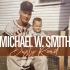 Michael W. Smith Pays Tribute to His Dad with New Song and Book