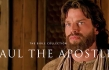 FREE MOVIE: The Bible Collection: Paul the Apostle 