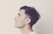 Phil Wickham Reflects Upon the Impact & Relevance of 