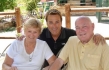 Michael W. Smith's Mother Passes Away
