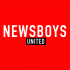 NEWSBOYS UNITED Comes to an End After Their Final Tour