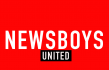 NEWSBOYS UNITED Comes to an End After Their Final Tour