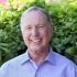 Max Lucado Brings New Insights into the Book of Esther with Upcoming Book