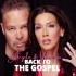 Angelo and Veronica Return to the Core of their Ministry the 