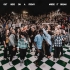 Hillsong Young & Free “Out Here on a Friday Where It Began” EP Review