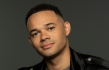 Tauren Wells Reveals How His Song Ministered to a Mother Who Has Cancer