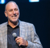 Hillsong's Founder Brian Houston Committed 