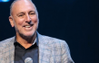 More Details Concerning Hillsong Church's Brian Houston's Criminal Trial Revealed