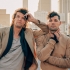 7 Things to Know About FOR KING + COUNTRY's New Album