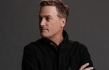 7 Things to Know About Michael W. Smith's 
