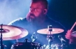Unspoken's Drummer Ariel Munoz Hospitalized Due to COVID