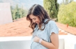 Francesca Battistelli is Expecting Baby #6