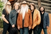 Oak Ridge Boys' William Lee Golden and his Sons Are Releasing Three Albums, Including One Gospel Record