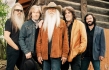 Oak Ridge Boys' William Lee Golden and his Sons Are Releasing Three Albums, Including One Gospel Record