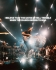 Bethel Music Proclaims the Power of the Gospel with the New Anthem 