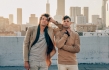 for KING & COUNTRY Believe Their New Single 